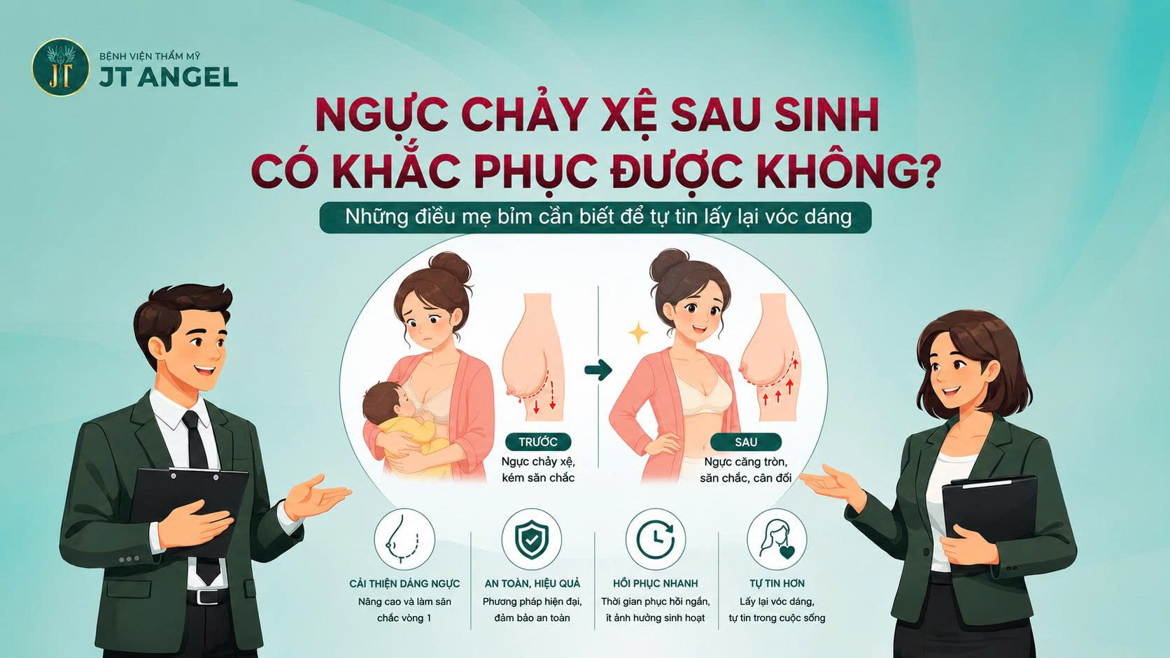 nguc-chay-xe-sau-sinh-co-khac-phuc-duoc-khong-nhung-dieu-me-bim-can-biet-de-tu-tin-lay-lai-voc-dang