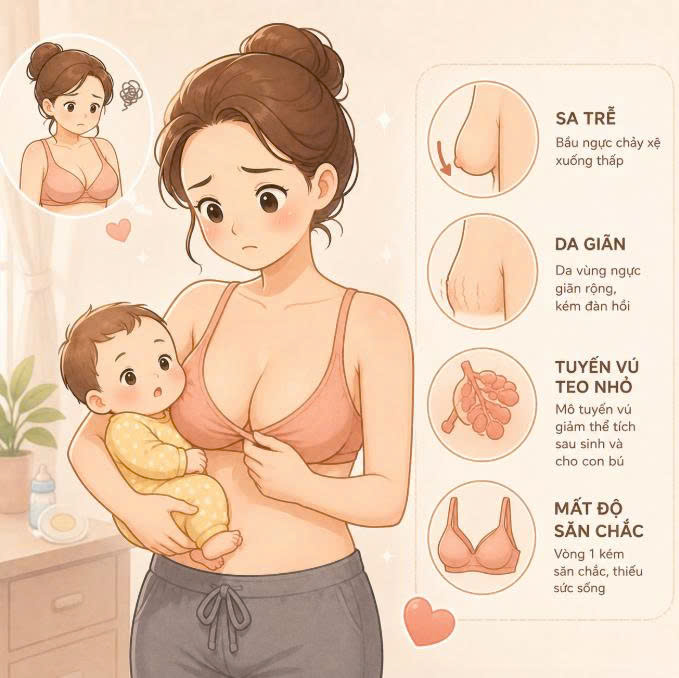 nguc-chay-xe-sau-sinh-co-khac-phuc-duoc-khong-nhung-dieu-me-bim-can-biet-de-tu-tin-lay-lai-voc-dang