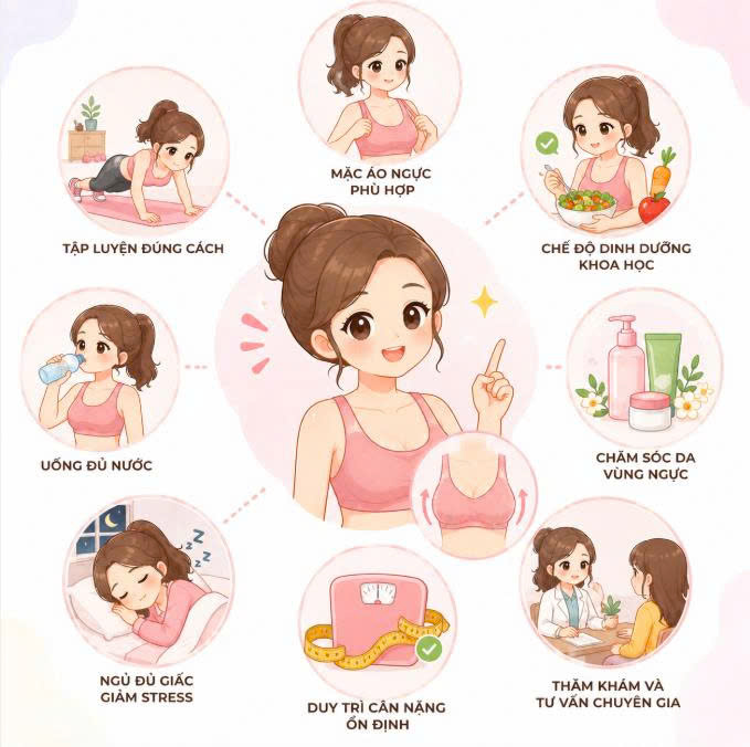 nguyen-nhan-nguc-sa-tre-la-do-dau-giai-thich-chi-tiet-tung-nguyen-nhan-va-cach-cai-thien-phu-hop-tinh-trang