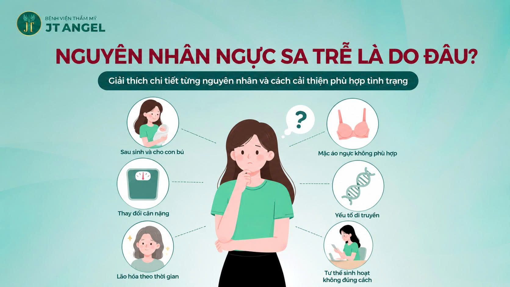 nguyen-nhan-nguc-sa-tre-la-do-dau-giai-thich-chi-tiet-tung-nguyen-nhan-va-cach-cai-thien-phu-hop-tinh-trang