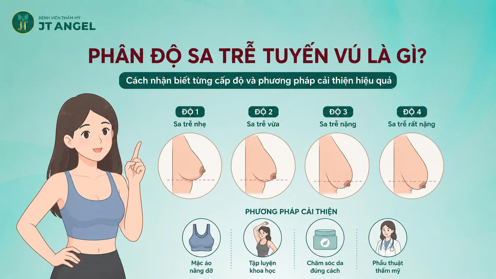 phan-do-sa-tre-tuyen-vu-la-gi-cach-nhan-biet-tung-cap-do-va-phuong-phap-cai-thien-hieu-qua