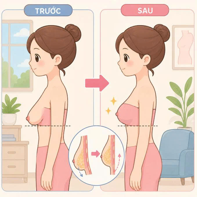 phan-do-sa-tre-tuyen-vu-la-gi-cach-nhan-biet-tung-cap-do-va-phuong-phap-cai-thien-hieu-qua