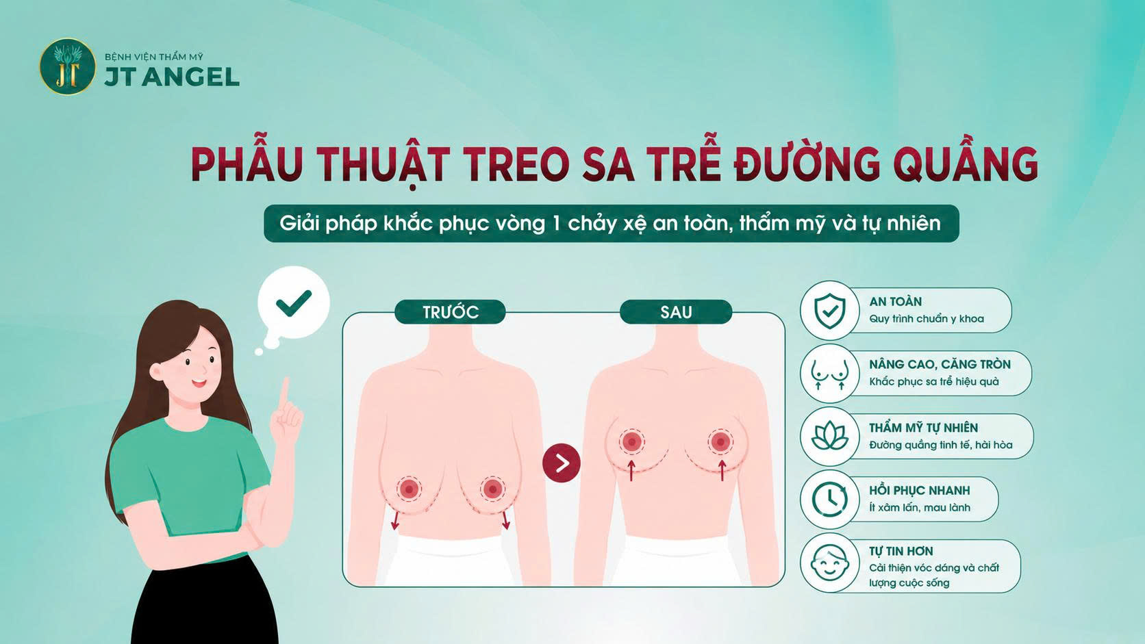 phau-thuat-treo-sa-tre-duong-quang-giai-phap-khac-phuc-vong-1-chay-xe-an-toan-tham-my-va-tu-nhien