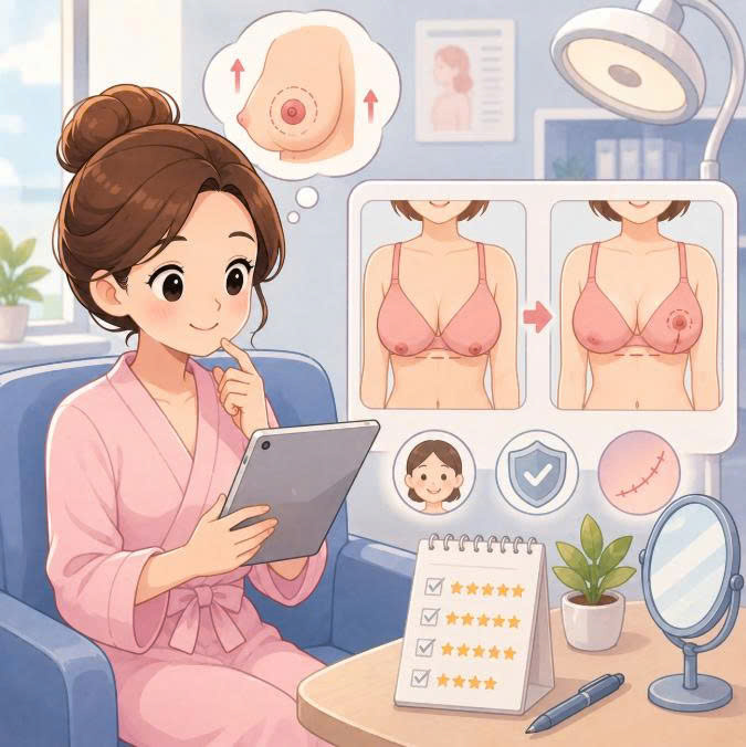 review-treo-sa-tre-duong-quang-trai-nghiem-thuc-te-va-nhung-dieu-ban-nen-biet-truoc-khi-lam
