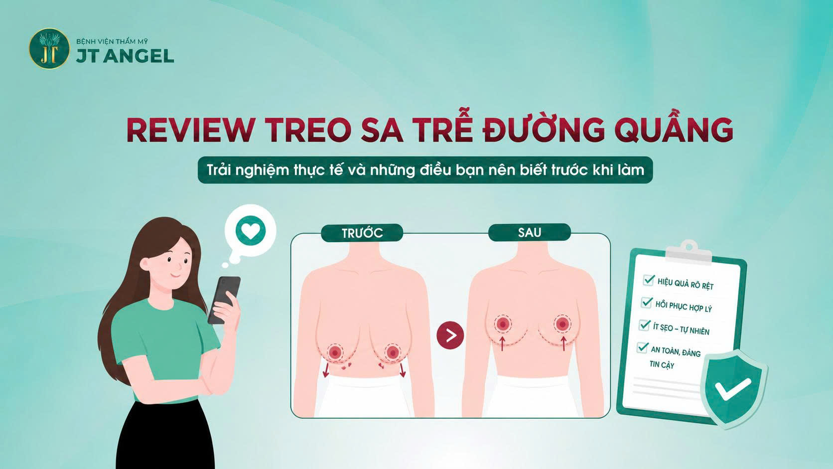 review-treo-sa-tre-duong-quang-trai-nghiem-thuc-te-va-nhung-dieu-ban-nen-biet-truoc-khi-lam