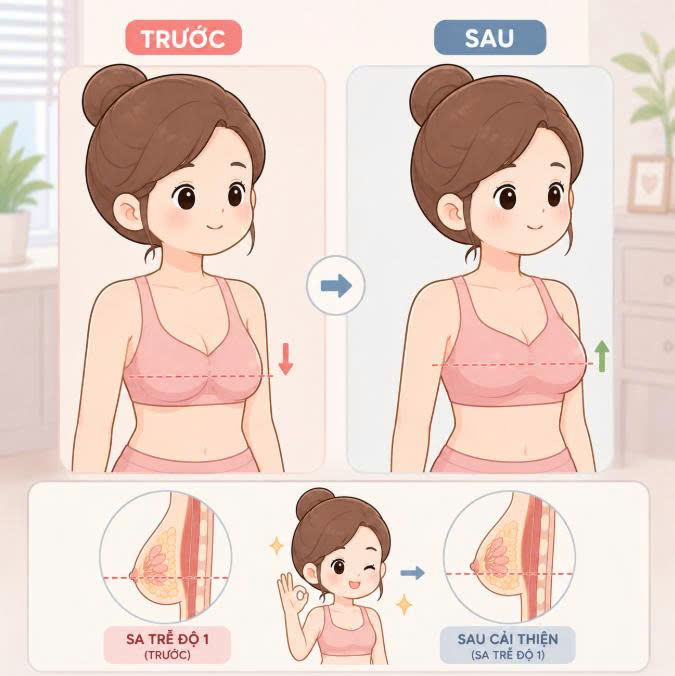 sa-tre-tuyen-vu-do-1-la-gi-phan-tich-chi-tiet-nhung-dau-hieu-nhan-biet-nguyen-nhan-va-cach-khac-phuc-hieu-qua