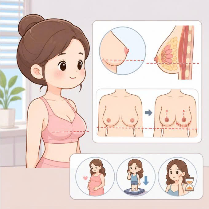 sa-tre-tuyen-vu-do-1-la-gi-phan-tich-chi-tiet-nhung-dau-hieu-nhan-biet-nguyen-nhan-va-cach-khac-phuc-hieu-qua