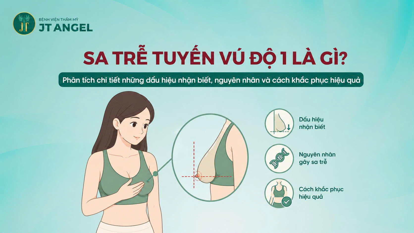 sa-tre-tuyen-vu-do-1-la-gi-phan-tich-chi-tiet-nhung-dau-hieu-nhan-biet-nguyen-nhan-va-cach-khac-phuc-hieu-qua