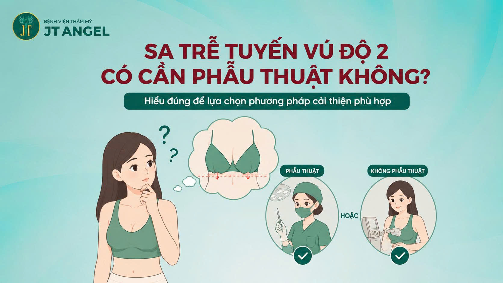 sa-tre-tuyen-vu-do-2-co-can-phau-thuat-khong-hieu-dung-de-lua-chon-phuong-phap-cai-thien-phu-hop
