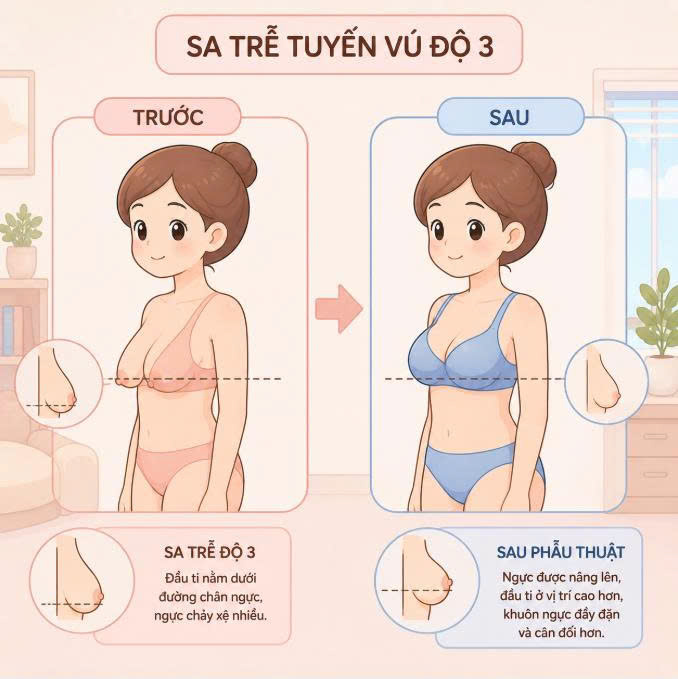 sa-tre-tuyen-vu-do-3-co-nguy-hiem-khong-khi-nao-nen-can-thiep-tham-my-de-lay-lai-vong-mot-san-chac-can-doi
