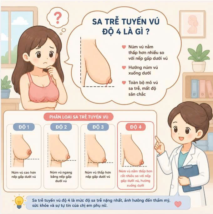 sa-tre-tuyen-vu-do-4-la-gi-nhung-dieu-ban-can-biet-truoc-khi-lua-chon-phau-thuat