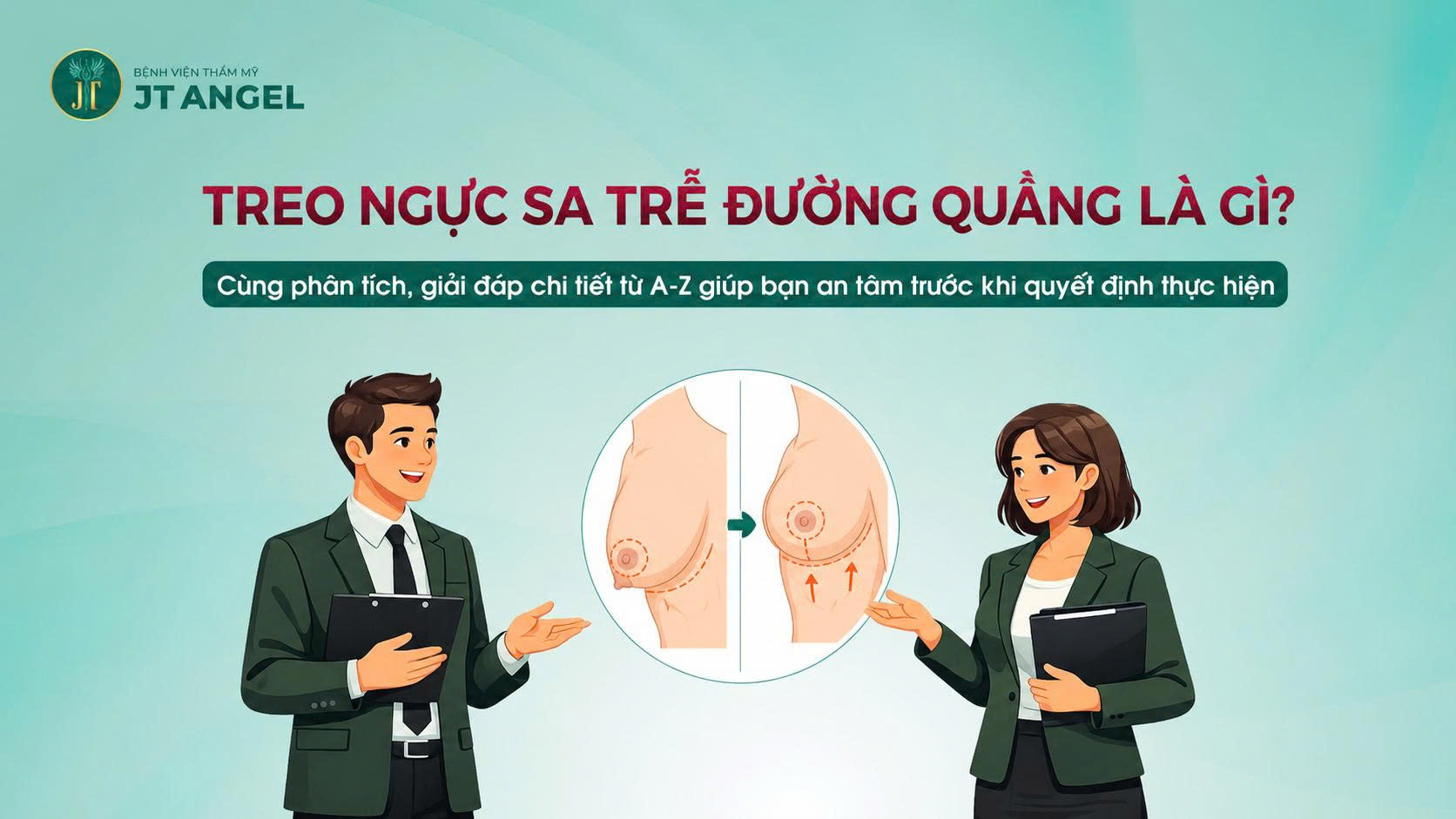 treo-nguc-sa-tre-duong-quang-la-gi-cung-phan-tich-giai-dap-chi-tiet-tu-a-z-giup-ban-an-tam-truoc-khi-quyet-dinh-thuc-hien