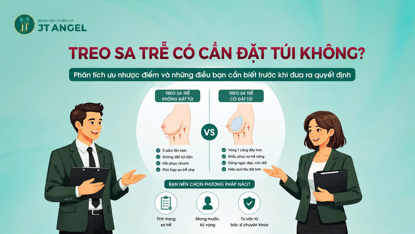 treo-sa-tre-co-can-dat-tui-khong-cung-phan-tich-chi-tiet-uu-nhuoc-diem-va-nhung-dieu-ban-can-biet-truoc-khi-dua-ra-quyet-dinh