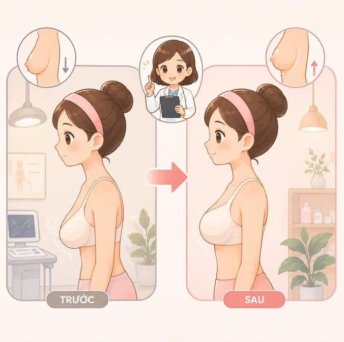 treo-sa-tre-co-can-dat-tui-khong-cung-phan-tich-chi-tiet-uu-nhuoc-diem-va-nhung-dieu-ban-can-biet-truoc-khi-dua-ra-quyet-dinh