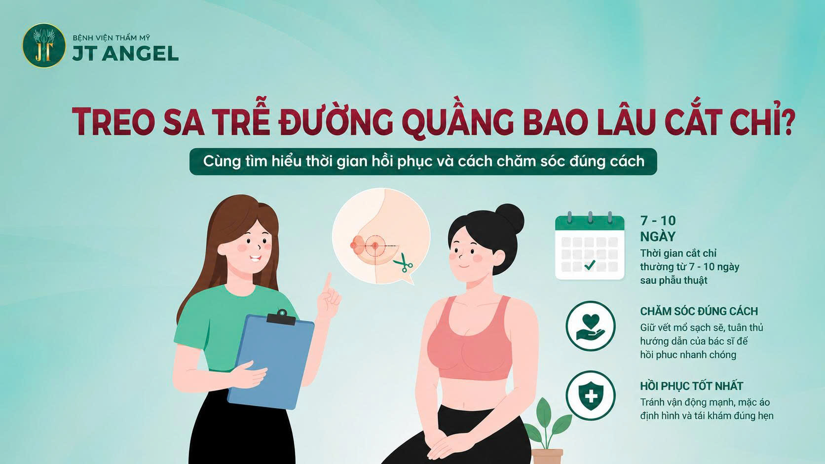 treo-sa-tre-duong-quang-bao-lau-cat-chi-cung-tim-hieu-thoi-gian-hoi-phuc-va-cach-cham-soc-dung-cach