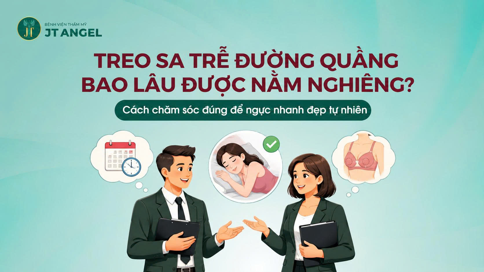 treo-sa-tre-duong-quang-bao-lau-duoc-nam-nghieng-cach-cham-soc-dung-de-nguc-nhanh-dep-tu-nhien