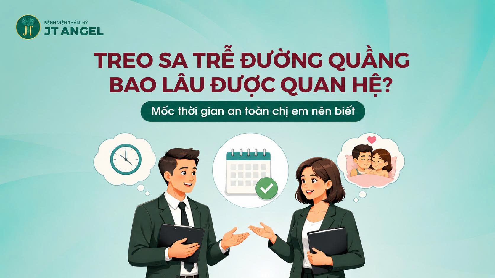 treo-sa-tre-duong-quang-bao-lau-duoc-quan-he-cung-tim-hieu-moc-thoi-gian-an-toan-chi-em-nen-biet