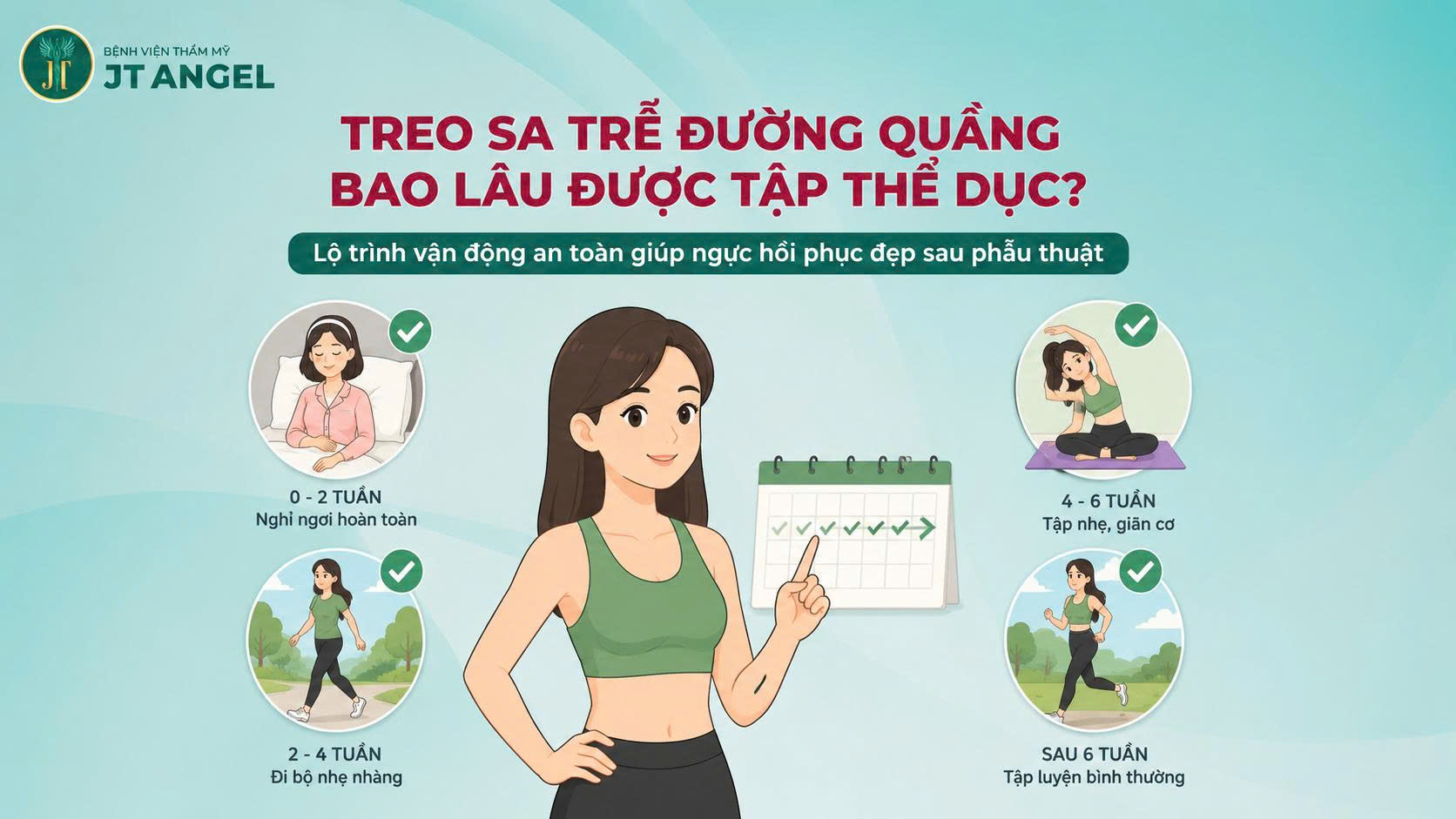 treo-sa-tre-duong-quang-bao-lau-duoc-tap-the-duc-lo-trinh-van-dong-an-toan-giup-nguc-hoi-phuc-dep-sau-phau-thuat