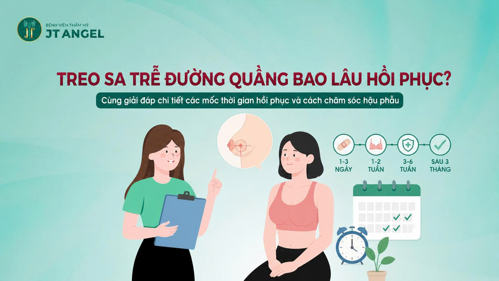 treo-sa-tre-duong-quang-bao-lau-hoi-phuc-cung-giai-dap-chi-tiet-cac-moc-thoi-gian-hoi-phuc-va-cach-cham-soc-hau-phau