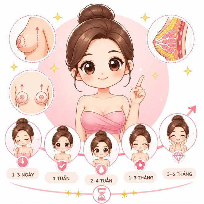 treo-sa-tre-duong-quang-bao-lau-lanh-lo-trinh-hoi-phuc-chi-tiet-va-cach-cham-soc-giup-nguc-nhanh-on-dinh