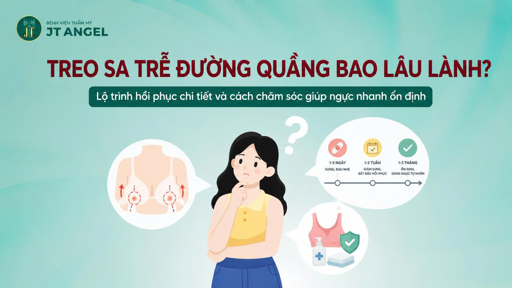 treo-sa-tre-duong-quang-bao-lau-lanh-lo-trinh-hoi-phuc-chi-tiet-va-cach-cham-soc-giup-nguc-nhanh-on-dinh