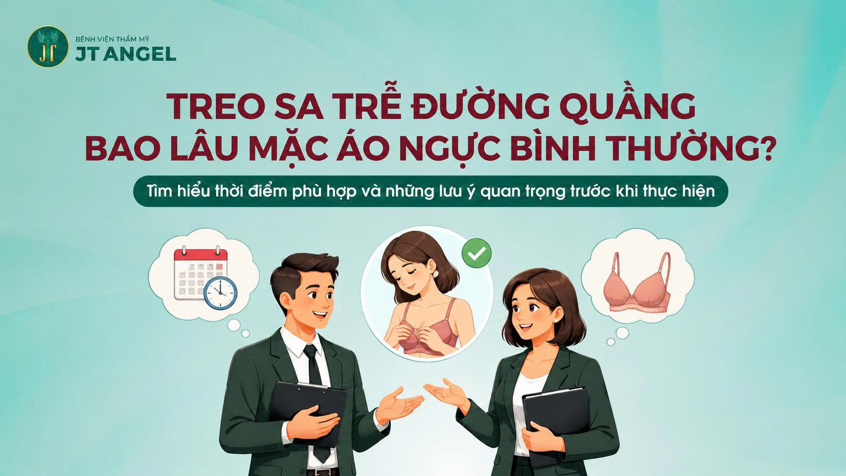 treo-sa-tre-duong-quang-bao-lau-mac-ao-nguc-binh-thuong-tim-hieu-thoi-diem-phu-hop-va-nhung-luu-y-quan-trong-truoc-khi-thuc-hien
