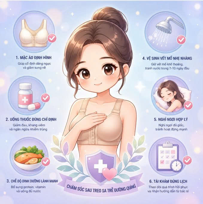 treo-sa-tre-duong-quang-bao-lau-mac-ao-nguc-binh-thuong-tim-hieu-thoi-diem-phu-hop-va-nhung-luu-y-quan-trong-truoc-khi-thuc-hien