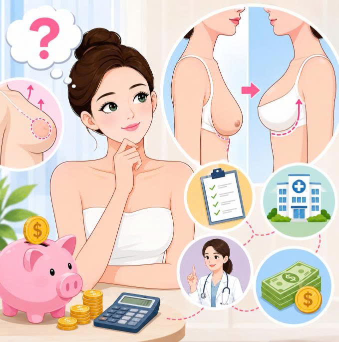 treo-sa-tre-duong-quang-bao-nhieu-tien-bang-gia-tham-khao-va-cac-yeu-to-anh-huong-den-chi-phi
