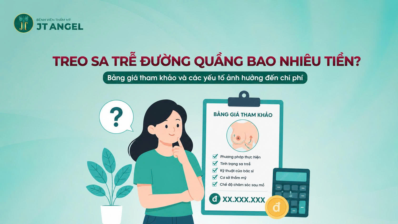 treo-sa-tre-duong-quang-bao-nhieu-tien-bang-gia-tham-khao-va-cac-yeu-to-anh-huong-den-chi-phi