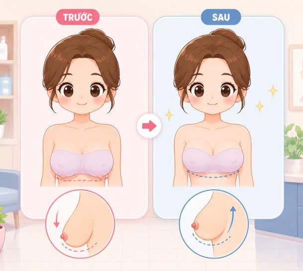 treo-sa-tre-duong-quang-benh-vien-nao-uy-tin-nhung-tieu-chi-quan-trong-ban-khong-nen-bo-qua-khi-lua-chon-benh-vien-phu-hop-va-an-toan