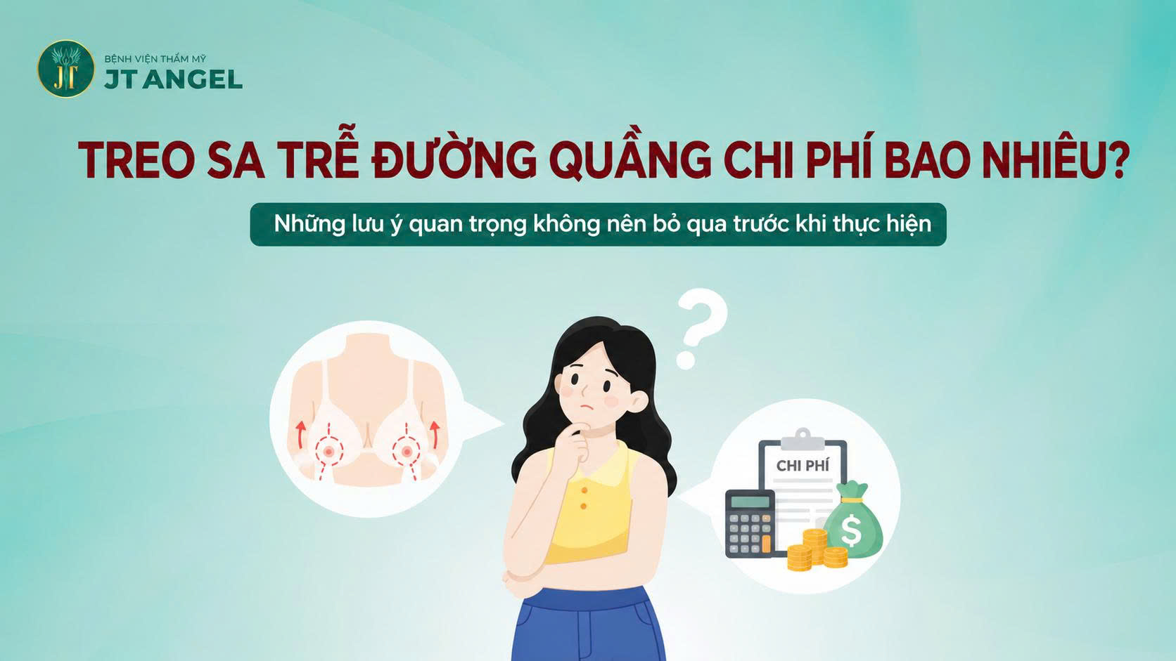 treo-sa-tre-duong-quang-chi-phi-bao-nhieu-nhung-luu-y-quan-trong-khong-nen-bo-qua-truoc-khi-thuc-hien