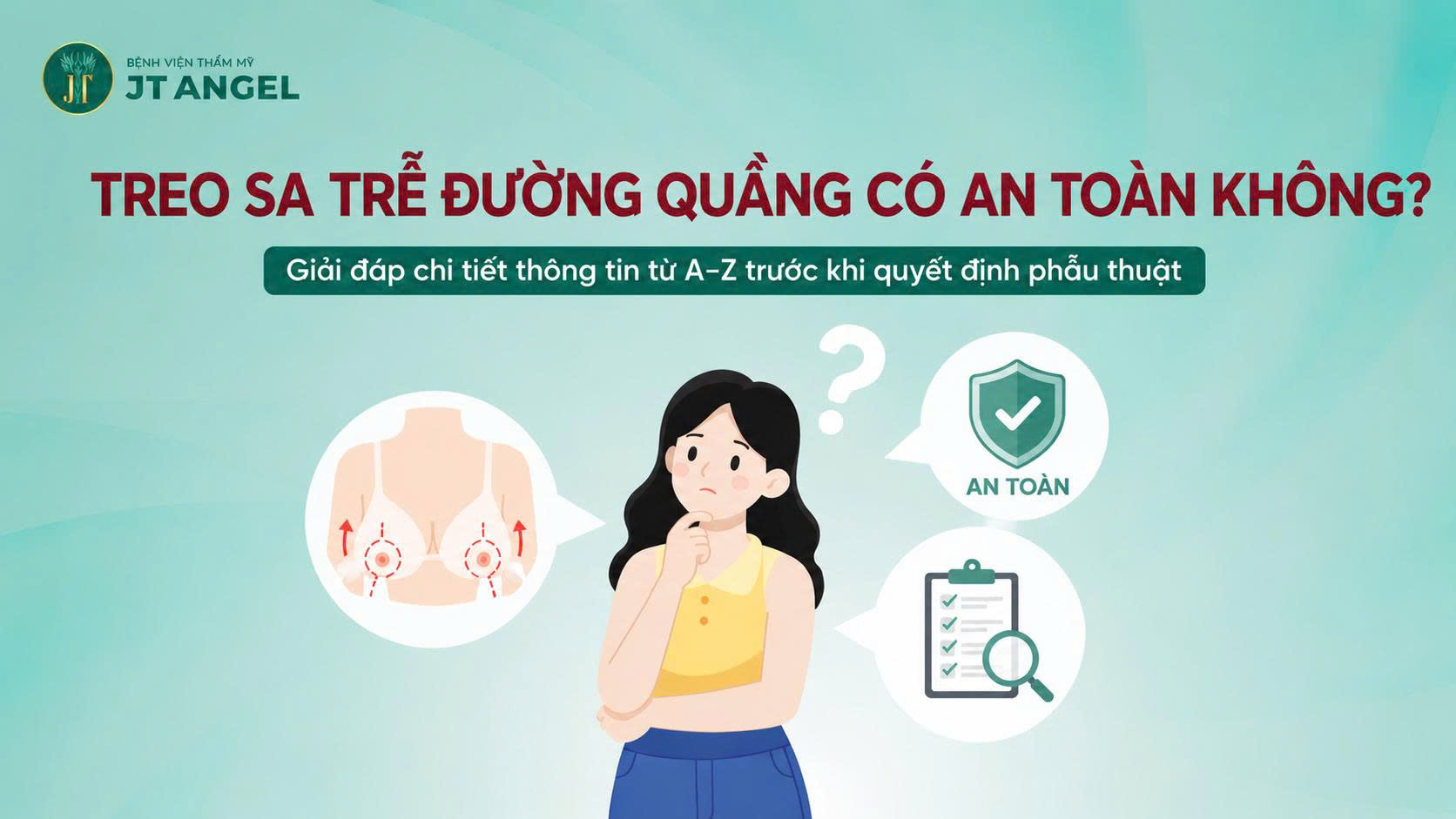 treo-sa-tre-duong-quang-co-an-toan-khong-giai-dap-chi-tiet-thong-tin-tu-a-z-truoc-khi-quyet-dinh-phau-thuat