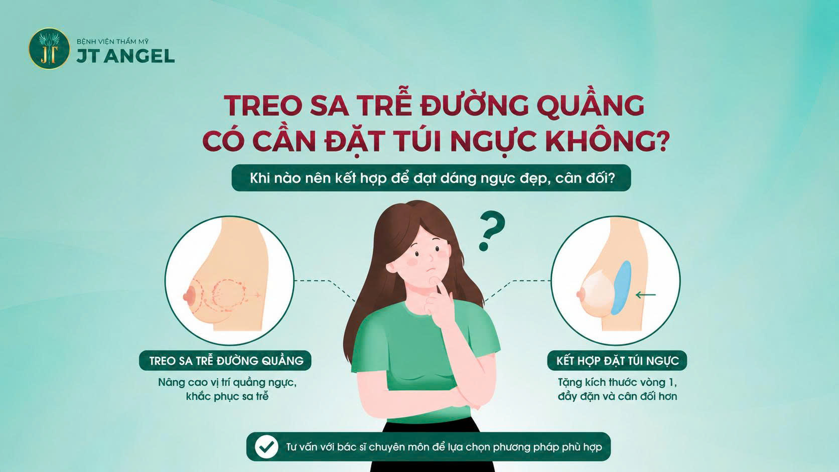 treo-sa-tre-duong-quang-co-can-dat-tui-nguc-khong-khi-nao-nen-ket-hop-de-dat-dang-nguc-dep-can-doi