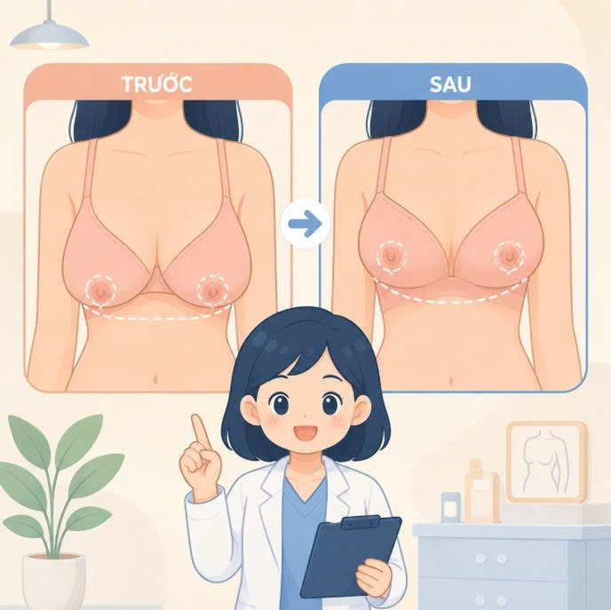 treo-sa-tre-duong-quang-co-dau-khong-giai-dap-tu-a-z-giup-ban-an-tam-truoc-khi-quyet-dinh-thuc-hien-dich-vu