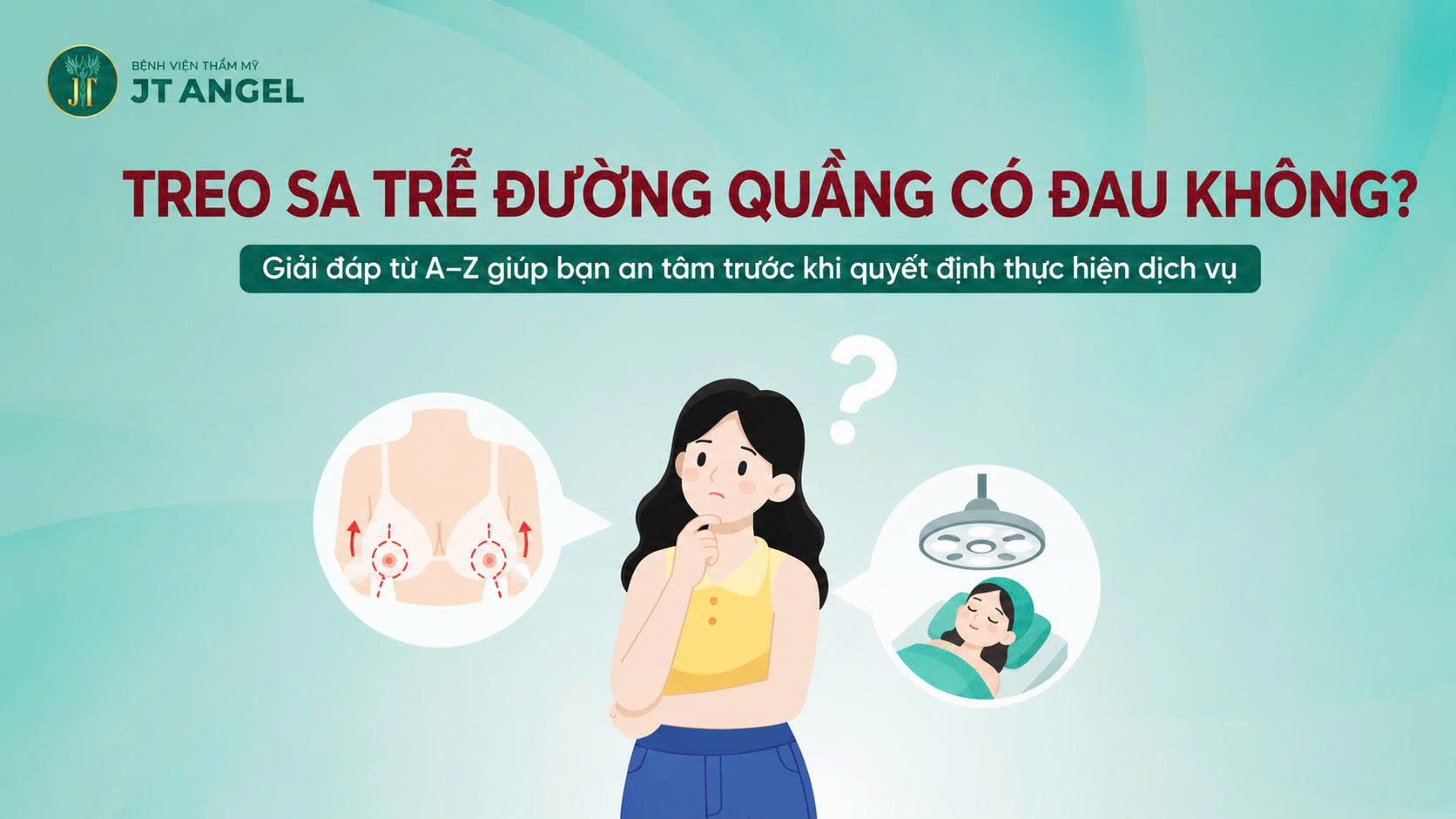 treo-sa-tre-duong-quang-co-dau-khong-giai-dap-tu-a-z-giup-ban-an-tam-truoc-khi-quyet-dinh-thuc-hien-dich-vu
