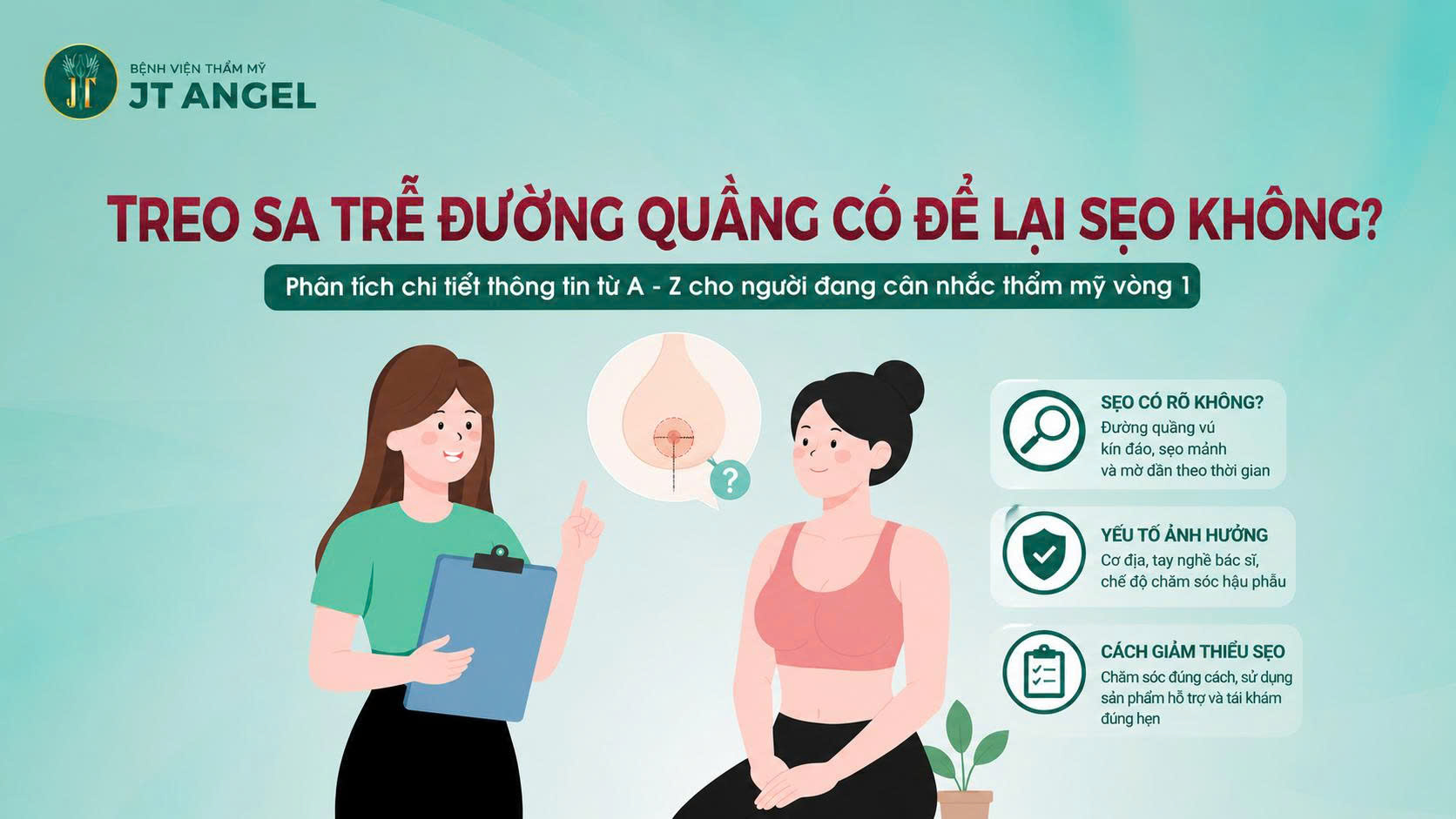 treo-sa-tre-duong-quang-co-de-lai-seo-khong-phan-tich-chi-tiet-thong-tin-tu-a-z-cho-nguoi-dang-can-nhac-tham-my-vong-1