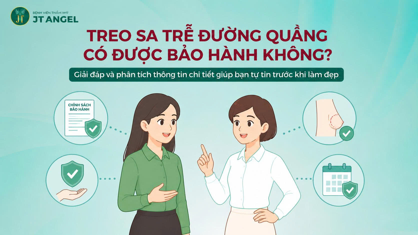 treo-sa-tre-duong-quang-co-duoc-bao-hanh-khong-giai-dap-va-phan-tich-thong-tin-chi-tiet-giup-ban-tu-tin-truoc-khi-lam-dep