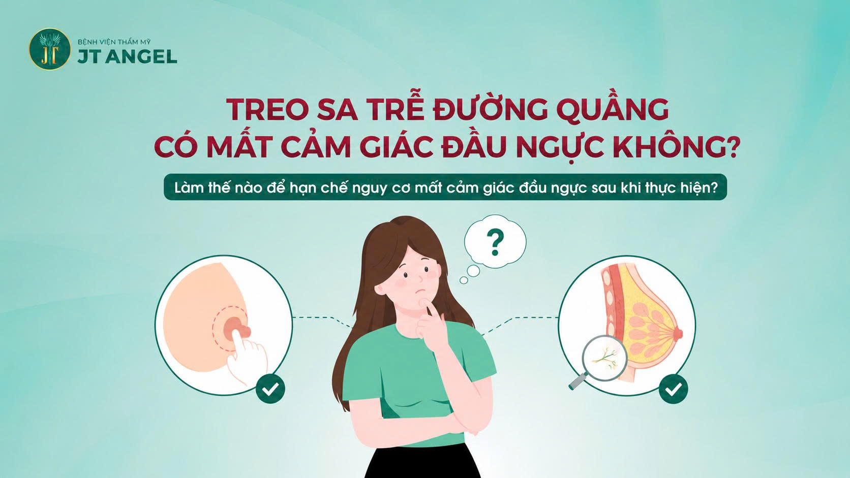 treo-sa-tre-duong-quang-co-mat-cam-giac-dau-nguc-khong-lam-the-nao-de-han-che-nguy-co-mat-cam-giac-dau-nguc-sau-khi-thuc-hien