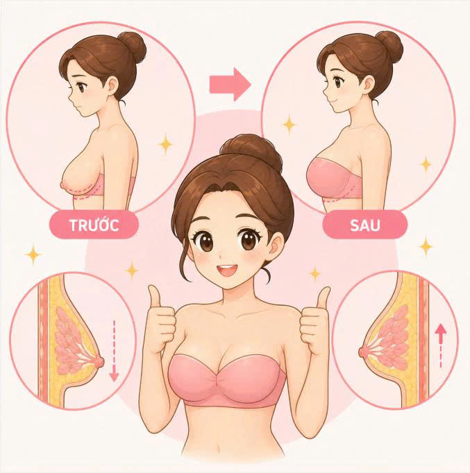 treo-sa-tre-duong-quang-co-nguy-hiem-khong-co-anh-huong-den-cam-giac-va-cho-con-bu-khong