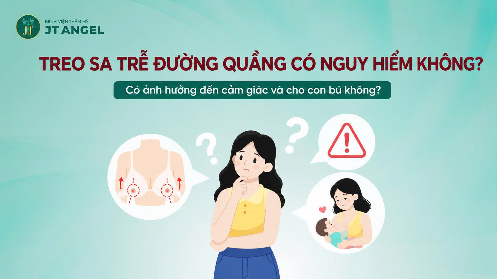 treo-sa-tre-duong-quang-co-nguy-hiem-khong-co-anh-huong-den-cam-giac-va-cho-con-bu-khong