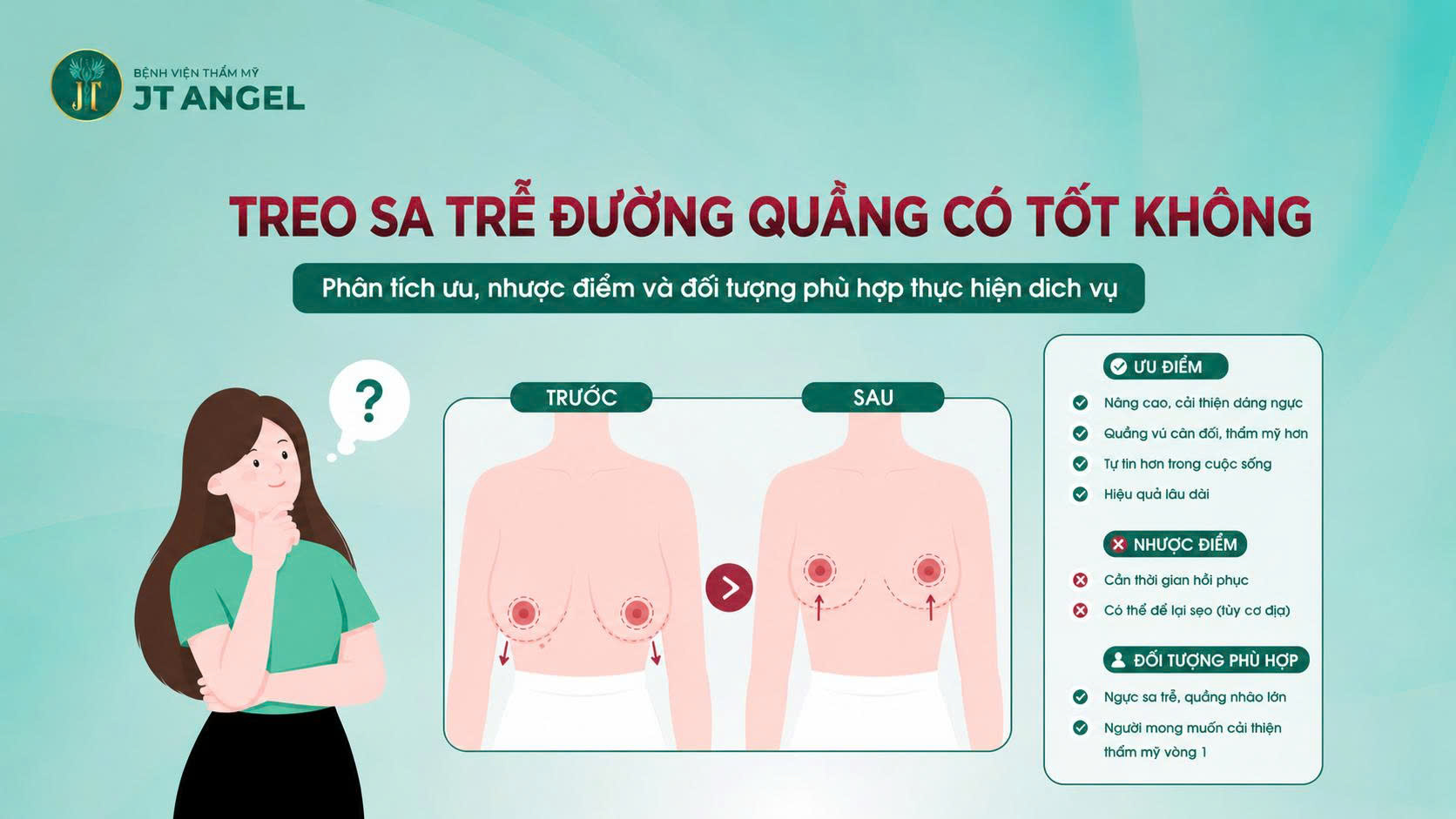 treo-sa-tre-duong-quang-co-tot-khong-phan-tich-uu-nhuoc-diem-va-doi-tuong-phu-hop-thuc-hien-dich-vu