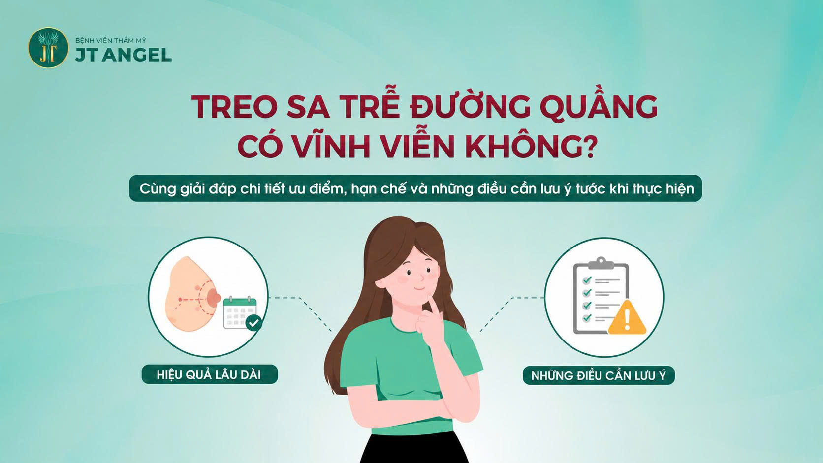 treo-sa-tre-duong-quang-co-vinh-vien-khong-cung-giai-dap-chi-tiet-uu-diem-han-che-va-nhung-dieu-can-luu-y-tuoc-khi-thuc-hien