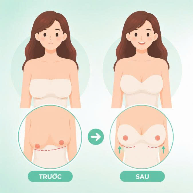 treo-sa-tre-duong-quang-co-vinh-vien-khong-cung-giai-dap-chi-tiet-uu-diem-han-che-va-nhung-dieu-can-luu-y-tuoc-khi-thuc-hien