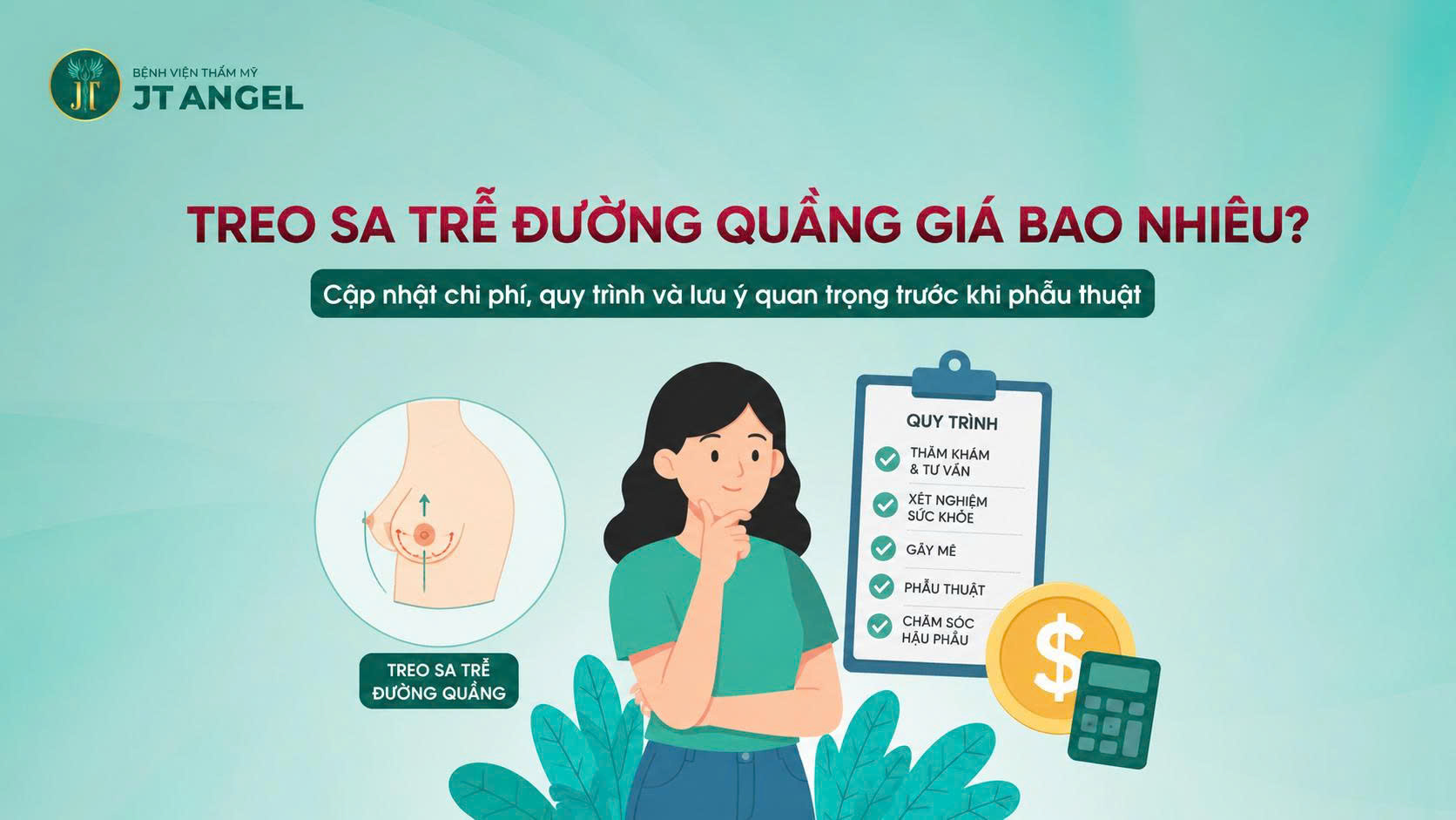 treo-sa-tre-duong-quang-gia-bao-nhieu-cap-nhat-chi-phi-quy-trinh-va-luu-y-quan-trong-truoc-khi-phau-thuat