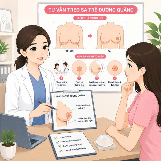 treo-sa-tre-duong-quang-gia-bao-nhieu-cap-nhat-chi-phi-quy-trinh-va-luu-y-quan-trong-truoc-khi-phau-thuat