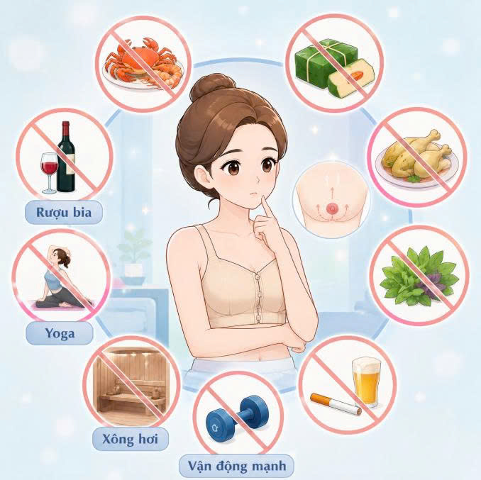 treo-sa-tre-duong-quang-khi-nao-dep-tu-nhien-phan-tich-chi-tiet-cac-moc-thoi-gian-va-giai-doan-hoi-phuc-tu-a-z-cho-nguoi-moi-tim-hieu