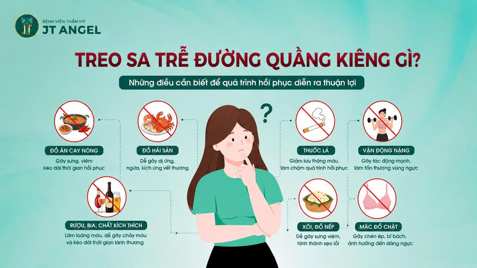 treo-sa-tre-duong-quang-kieng-gi-nhung-dieu-can-biet-de-qua-trinh-hoi-phuc-dien-ra-thuan-loi