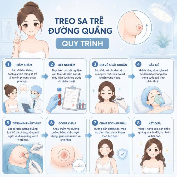 treo-sa-tre-duong-quang-nghi-duong-bao-lau-khi-nao-co-the-di-lam-va-sinh-hoat-binh-thuong