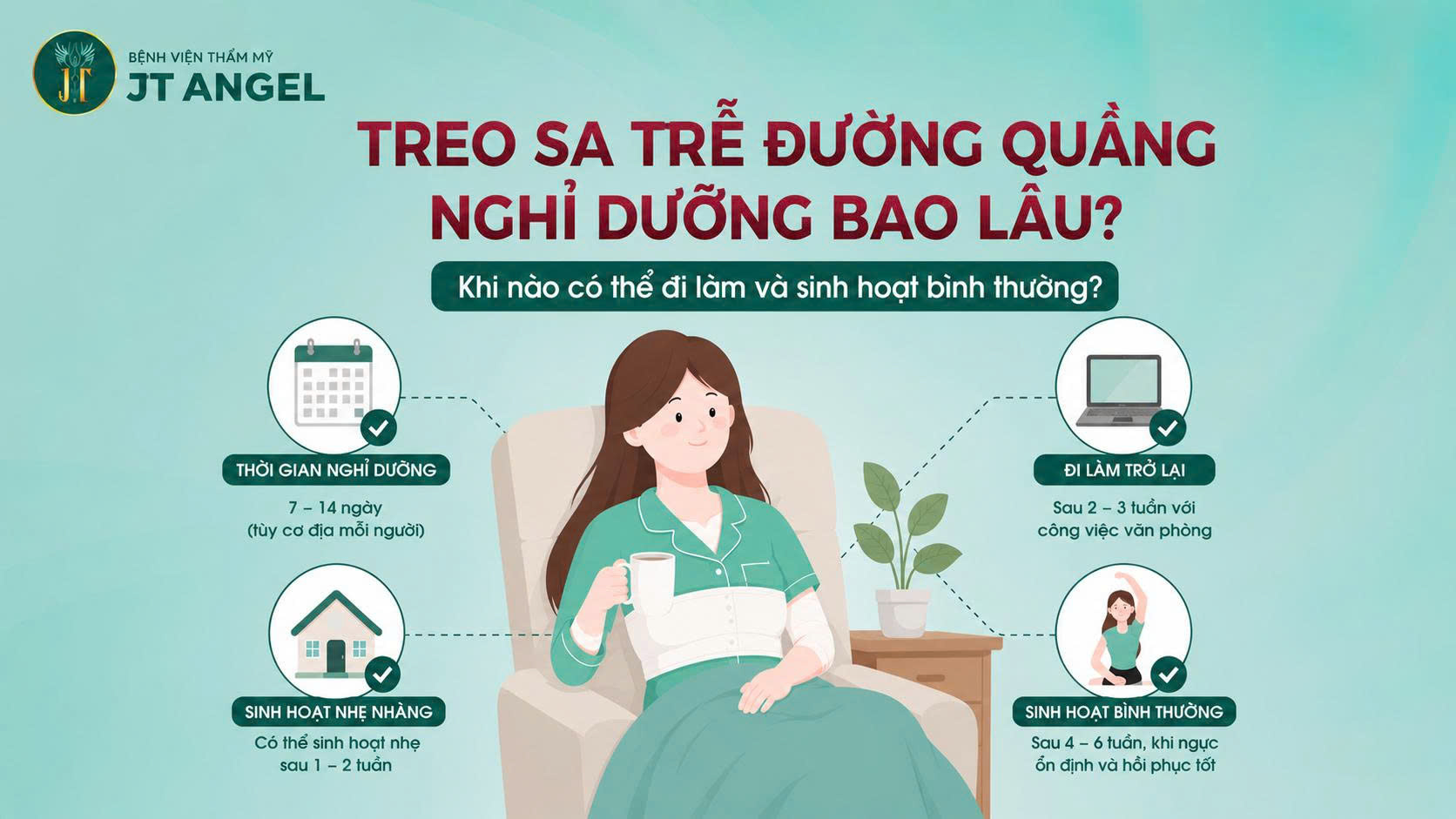 treo-sa-tre-duong-quang-nghi-duong-bao-lau-khi-nao-co-the-di-lam-va-sinh-hoat-binh-thuong