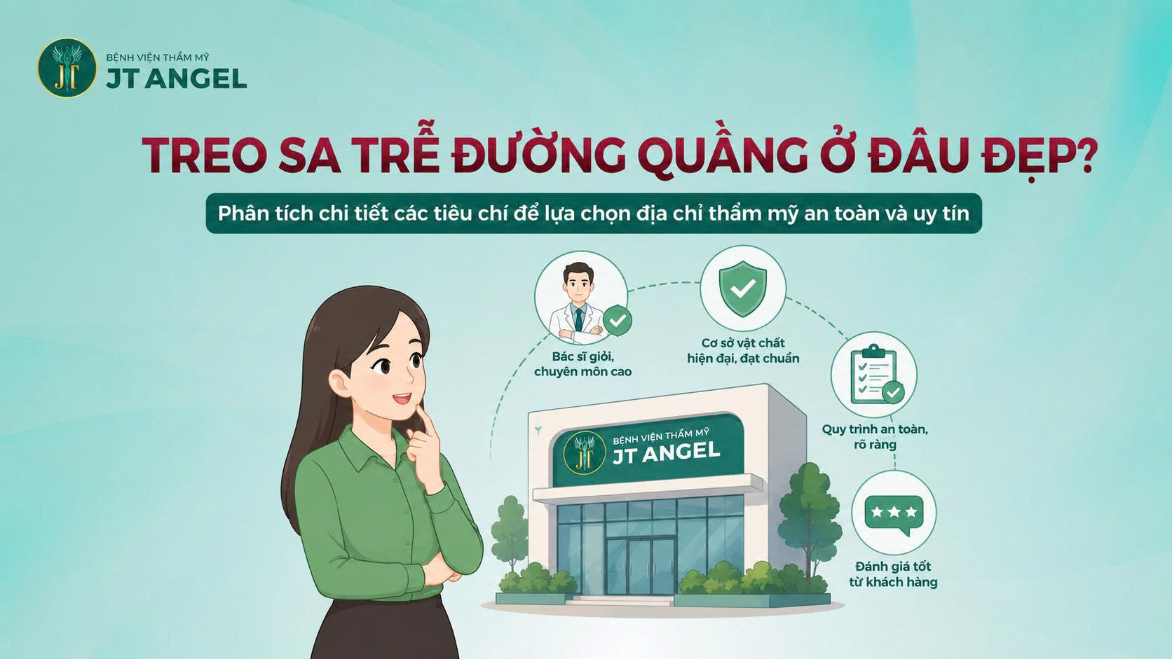 treo-sa-tre-duong-quang-o-dau-dep-phan-tich-chi-tiet-cac-tieu-chi-de-lua-chon-dia-chi-tham-my-an-toan-va-uy-tin
